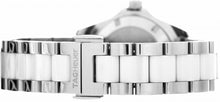 Load image into Gallery viewer, Tag Heuer Aquaracer Diamonds White Dial Two Tone Steel Strap Watch for Women - WAY131H.BA0914