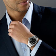 Load image into Gallery viewer, Tag Heuer Aquaracer Black Dial Watch for Men - WBD1110.BA0928