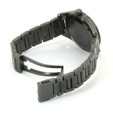 Load image into Gallery viewer, Tag Heuer Carrera Black Dial Watch for Women - WAR1113.BA0602