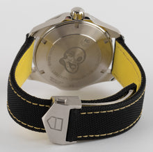 Load image into Gallery viewer, Tag Heuer Aquaracer Black Dial Watch for Men - WAY211A.FC6362