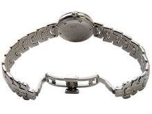 Load image into Gallery viewer, Tag Heuer Link Diamonds Silver Dial Silver Steel Strap Watch for Women - WAT1413.BA0954