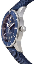 Load image into Gallery viewer, Breitling Superocean Heritage II 46 Men's Watch AB2020161C1S1