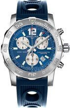 Load image into Gallery viewer, Breitling Colt Chronograph II A7338710/C848-211S