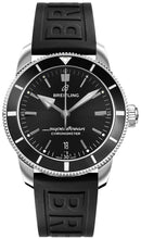 Load image into Gallery viewer, Breitling Superocean Heritage 44mm Men's Watch AB203012/BG51-153S