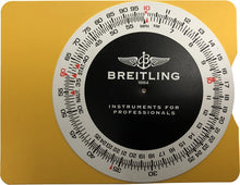 Load image into Gallery viewer, Breitling Navitimer 01 46 RB012721/BD10-442X