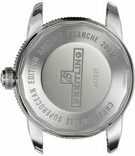 Load image into Gallery viewer, Breitling Superocean Heritage 42 Caliber 17 Men's Watch A1732124/BA61-744P