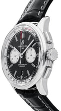 Load image into Gallery viewer, Breitling Premier B01 Chronograph 42 Men's Watch AB0118371B1P1