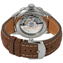 Load image into Gallery viewer, Breitling Premier B01 Chronograph 42 Men's Watch AB0118A61C1X1