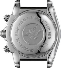 Load image into Gallery viewer, Breitling Chronomat 44 AB011012/A690-200S