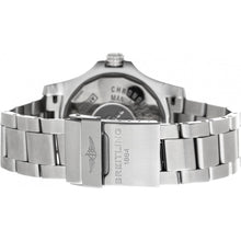 Load image into Gallery viewer, Breitling Avenger II Seawolf A1733110/F563-169A