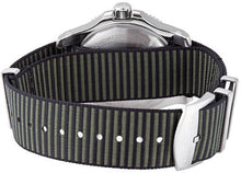 Load image into Gallery viewer, Breitling Superocean Automatic 44 Outerknown Men's Watch A17367A11L1W1