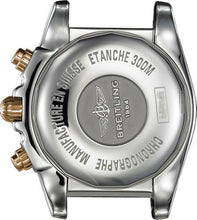 Load image into Gallery viewer, Breitling Chronomat 41 CB014012/BA53-428X