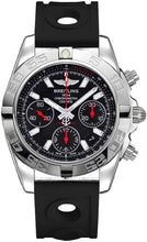 Load image into Gallery viewer, Breitling Chronomat 41 AB014112/BB47-225S