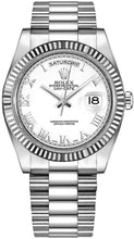 Load image into Gallery viewer, Rolex Day-Date 41 218239-0041