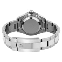 Load image into Gallery viewer, Rolex Lady-Datejust 28 White Dial Watch 279160-0016
