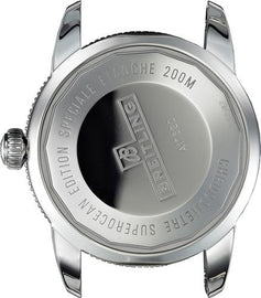 Breitling Superocean Heritage 46 A1732024/G642-152A