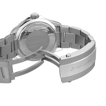 Load image into Gallery viewer, Breitling Superocean Automatic 44 Green Men's Watch A17376A31L1A1
