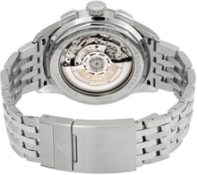 Load image into Gallery viewer, Breitling Premier B01 Chronograph 42 Men's Watch AB0118371B1A1