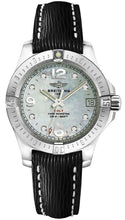 Load image into Gallery viewer, Breitling Colt Lady A7738811/A769-208X