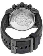 Load image into Gallery viewer, Breitling Superocean Chronograph M13341B7/BD11-152S