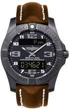 Load image into Gallery viewer, Breitling Professional Aerospace Evo Men's Watch V7936310/BD60-437X