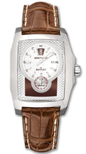 Load image into Gallery viewer, Breitling Bentley Flying B A2836212/Q533-756P