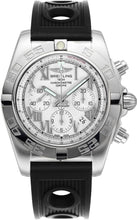 Load image into Gallery viewer, Breitling Chronomat 44 AB011012/A690-200S