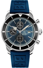 Load image into Gallery viewer, Breitling Superocean Heritage II Chronograph 46 A1331212/C968-159S