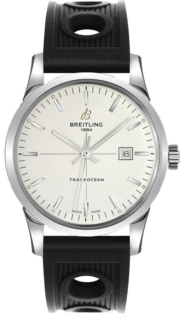 Breitling Transocean 43 A1036012/G721-200S