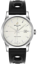 Load image into Gallery viewer, Breitling Transocean 43 A1036012/G721-200S
