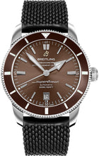 Load image into Gallery viewer, Breitling Superocean Heritage II 46 AB202033/Q618-267S