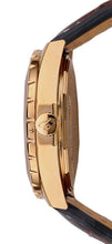 Load image into Gallery viewer, Breitling Chrono-Matic Black Dial Men's Watch H2236012/B818-739P