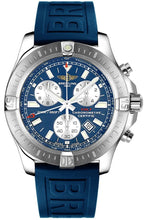 Load image into Gallery viewer, Breitling Colt Chronograph A7338811/C905-158S