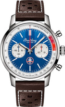 Load image into Gallery viewer, Breitling Top Time B01 Shelby Cobra Men's Watch AB01763A1C1X1