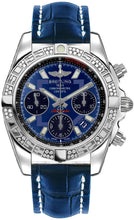 Load image into Gallery viewer, Breitling Chronomat 41 AB0140AA/C830-719P