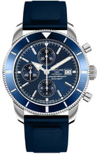 Load image into Gallery viewer, Breitling Superocean Heritage Chronograph 46 A1332016/C758-139S