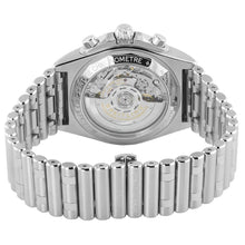 Load image into Gallery viewer, Breitling Chronomat B01 42 Bentley Automatic Men's Watch AB01343A1L1A1