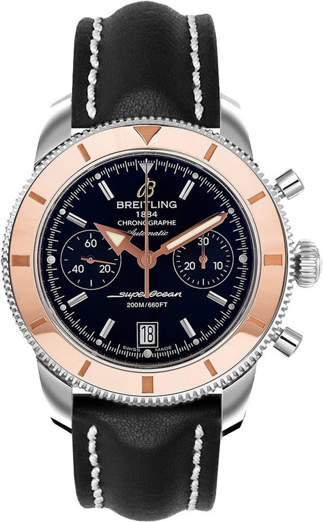 Breitling Superocean Heritage Chronograph 44 U2337012/BB81-435X