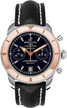 Load image into Gallery viewer, Breitling Superocean Heritage Chronograph 44 U2337012/BB81-435X