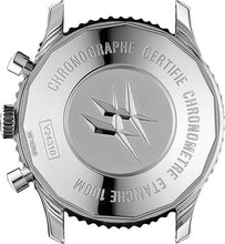 Load image into Gallery viewer, Breitling Chronoliner Chronograph Men's Watch Y2431033/Q621-756P