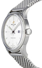 Load image into Gallery viewer, Breitling Transocean 43 A1036012/G721-154A