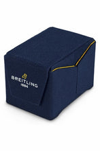 Load image into Gallery viewer, Breitling Premier B01 Chronograph 42 Steel Men's Watch AB0145221B1A1