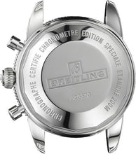 Load image into Gallery viewer, Breitling Superocean Heritage Chronograph 44 U2337012/BB81-435X