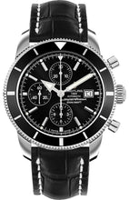 Load image into Gallery viewer, Breitling Superocean Heritage Chronograph 46 Men's Watch A1332024/B908-761P