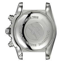 Load image into Gallery viewer, Breitling Chronomat 44 GMT AB042011/C851-373A
