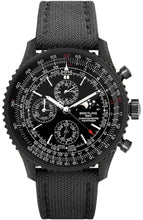 Load image into Gallery viewer, Breitling Navitimer 1461 M1938022/BD20-100W