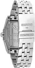 Load image into Gallery viewer, Breitling Bentley Flying B No. 3 A1636212/H533-984A