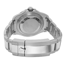 Load image into Gallery viewer, Rolex Yacht-Master 40 Men's Watch 116622-0001