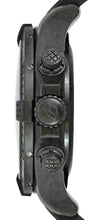 Load image into Gallery viewer, Breitling Avenger Hurricane Volcano Black Dial XB0170E4/BF29-201S