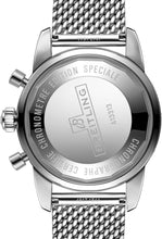 Load image into Gallery viewer, Breitling Superocean Heritage Chronograph 44 Men's Watch A13313121L1A1